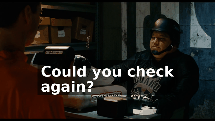 5bb4763b-1c50-4aab-9c93-546769033689.gif