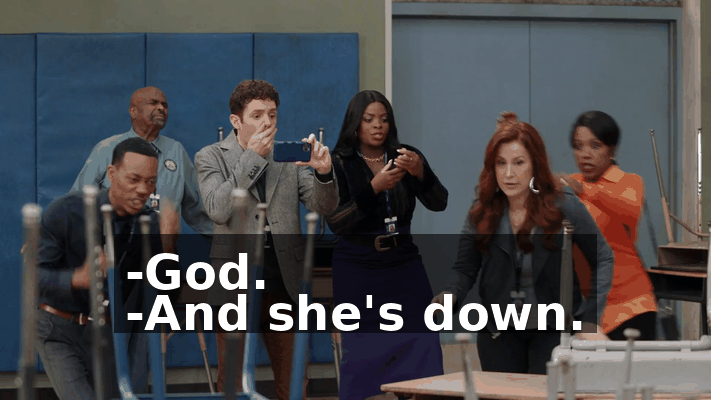 bbb99749-d26d-4f55-9eeb-e1eeb363ec0d.gif