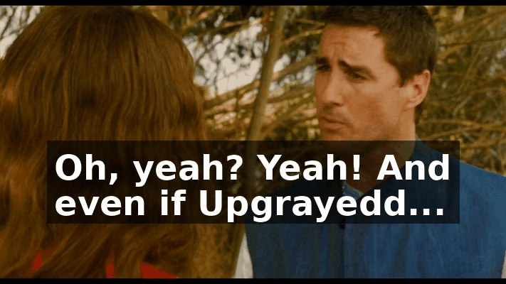 3914912e-f220-4f20-b4d9-869429b62ec7.gif