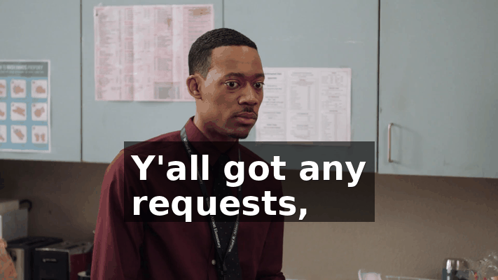 b9053ae6-cffb-44a0-a44d-9cdb8143ee34.gif