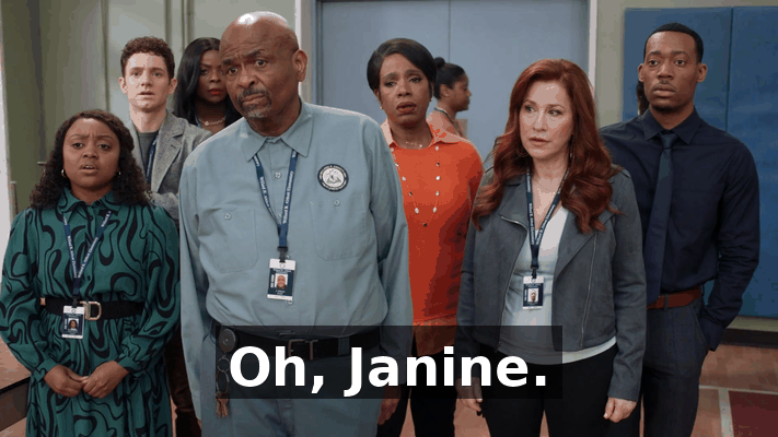 4f5546c2-fe7c-42a0-a9ba-9438656f8772.gif