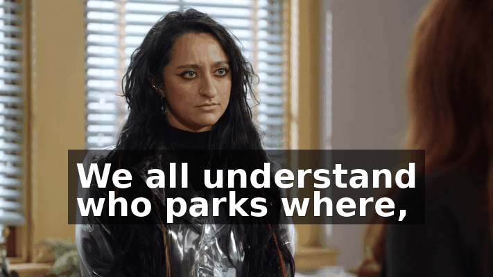 b035049c-e59e-4b20-8e46-b4007f384b75.gif