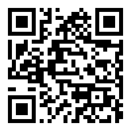 QR code for this GIF's share link