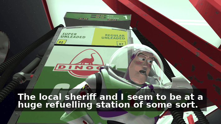 41413a8d-c0a7-4032-ab8c-ec225a740db1.gif