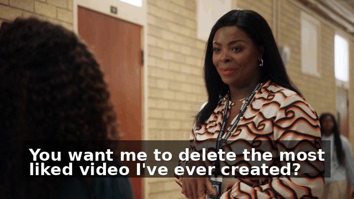 4028f715-4786-4de8-a58c-1319338a1917.gif