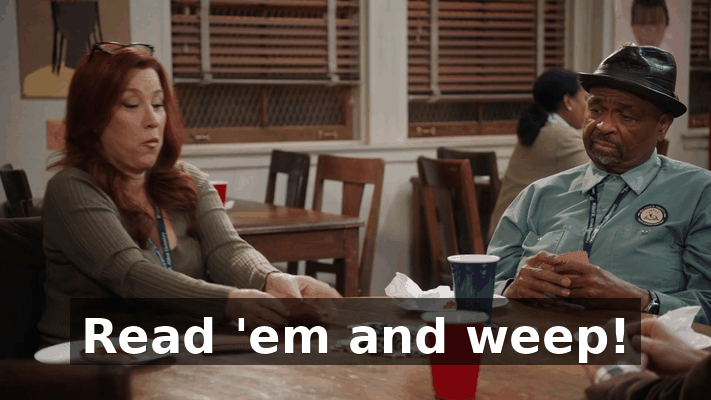 8a4d4e82-e0b9-4f85-a568-53f1f8e2896a.gif