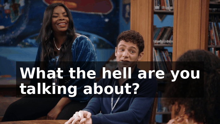 6d05e805-d6bf-49f9-ae1b-82ba9ed04272.gif