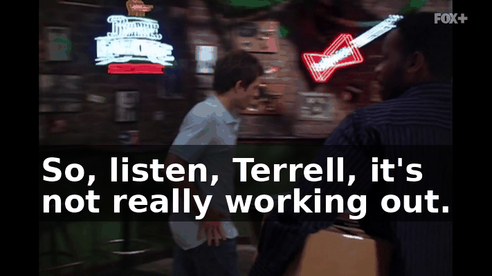 85c9cb20-4842-4330-b9a8-7d8f7466441f.gif
