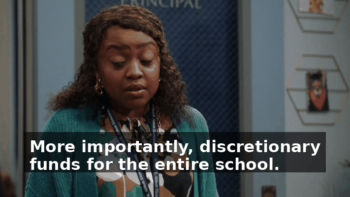 8902e4ac-c1bb-4784-8125-d08b392373aa.gif