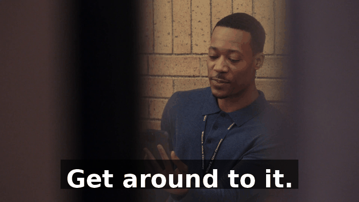 9e3f93e8-2672-4a03-9a9b-b6682bee9eef.gif