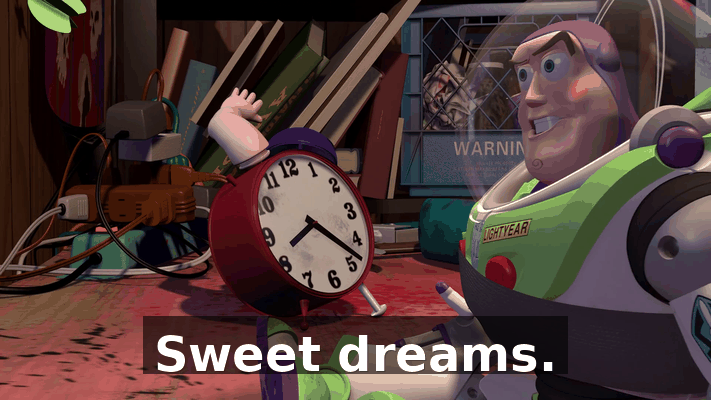 f80e4746-5fe0-47c1-91ad-8ea555db7311.gif