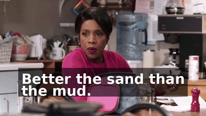 40b92872-de17-4f65-bb57-005b14a7904b.gif