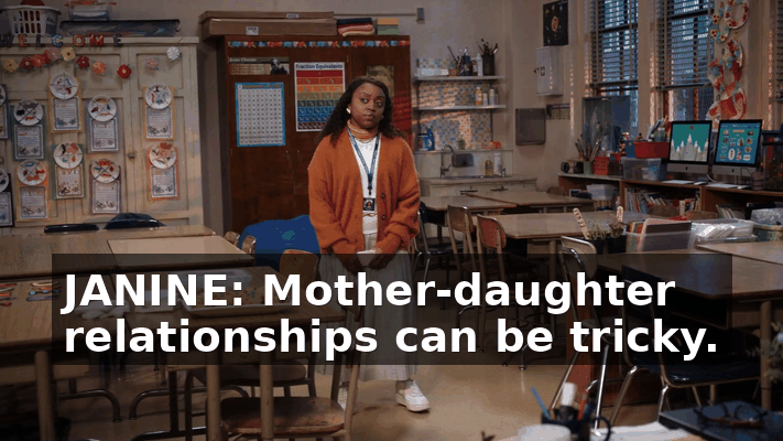 a54b21eb-182f-4e5f-a696-3f53746eb6bf.gif