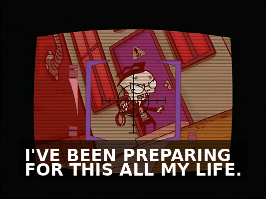 50e37f5e-6fb4-4942-9e99-abdbc09ded33.gif