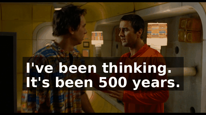 bbca5548-4429-43da-8ee5-b851630a48b1.gif