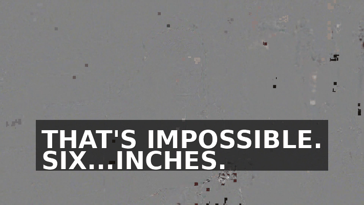 cc05a44f-b11d-4dc1-b18e-edbce71316ab.gif