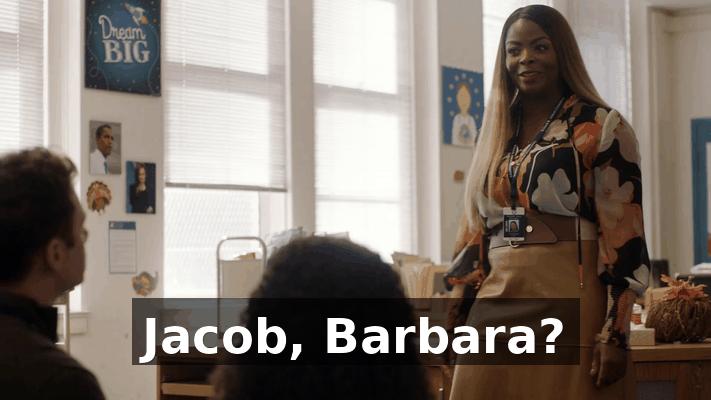 7551ff0f-0a7f-488f-9e25-77e640e221f4.gif