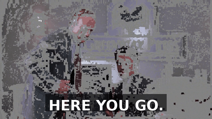 b7e24c75-64bf-41a8-a8da-73bfd4e6a468.gif