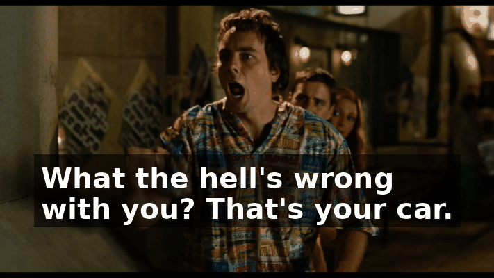 595d852e-233f-4e25-b709-4dfe3cac57aa.gif