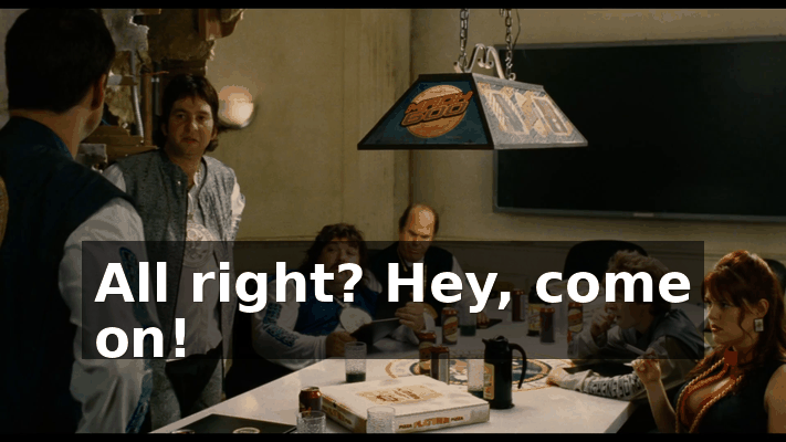 a2fa0d70-2e5c-4192-a7e0-8c288997f2dd.gif