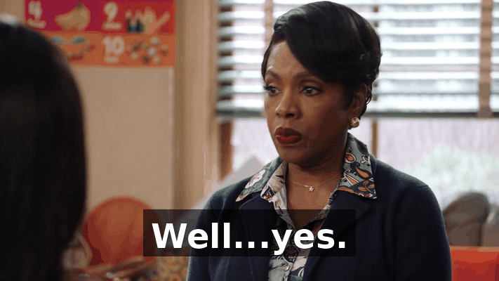 5a4cb45d-9949-4e1a-b6fd-6f38d3e30218.gif