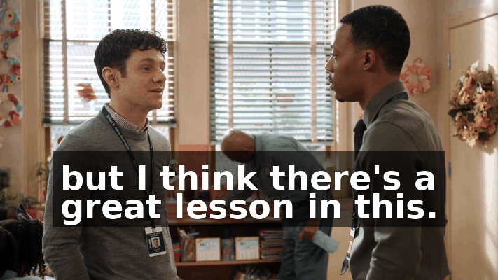 337d8bc0-f54c-450f-8613-f040382c22ad.gif