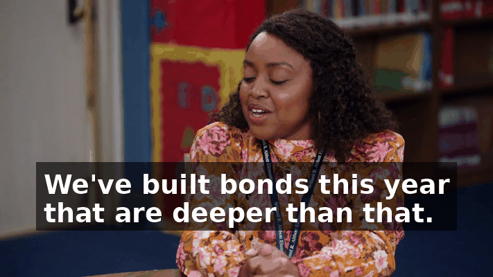 9e5af60f-a5a7-480c-87f8-03832dff96a0.gif