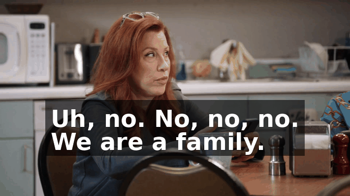 c44de89b-d489-4e75-b7ba-688869707057.gif