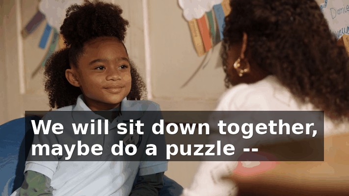 2ca0166a-a0d8-4da1-845e-ac74f050e28a.gif