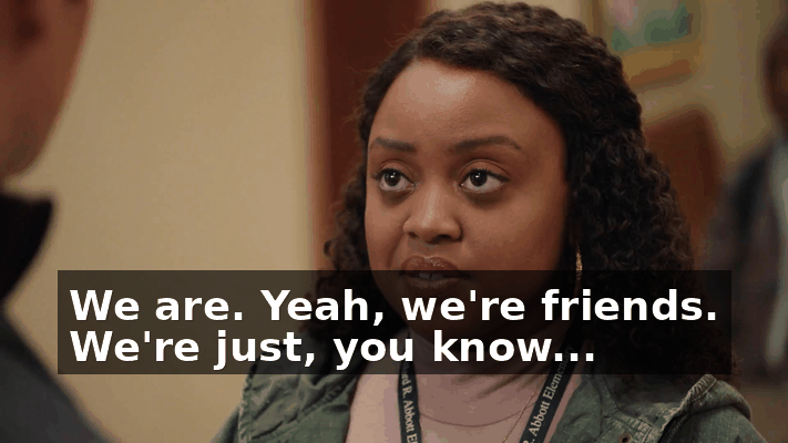 8a3cb215-7e6c-451e-8614-795b6c7b34d9.gif