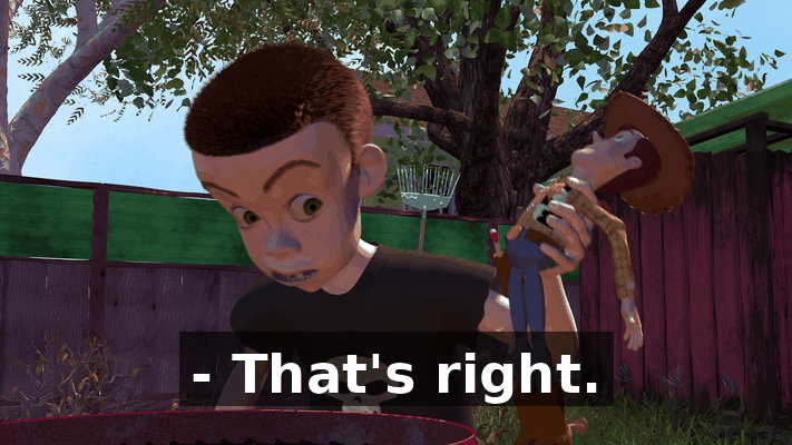 14964447-81eb-4676-ab94-179577f00ffc.gif