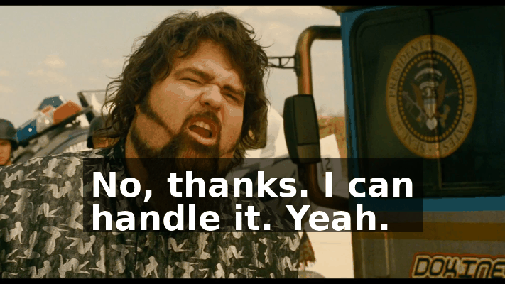 64574030-2315-4c18-8121-dc86bcfbfe66.gif