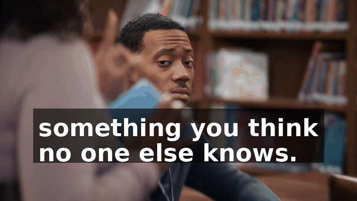 611ab9f8-0bde-4138-82db-b34ca9fc4ea2.gif