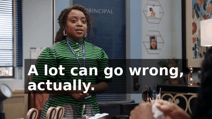 4e342f75-f194-4012-9228-e6c1230cb753.gif