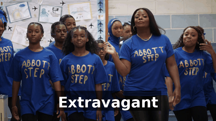 47dc1545-b4b2-41ef-920a-2f01346ec82a.gif