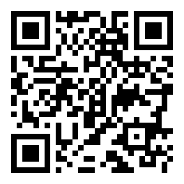 QR code for this GIF's share link