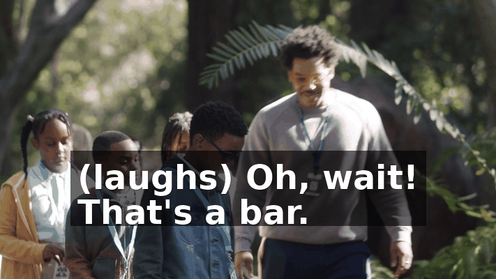 9ac202b1-3550-4244-a8d2-b23db8f41c36.gif
