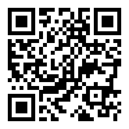 QR code for this GIF's share link