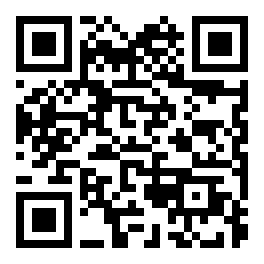 QR code for this GIF's share link