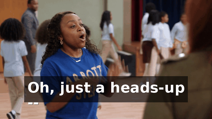 5543e615-caf8-4f10-98a7-155310c0f695.gif