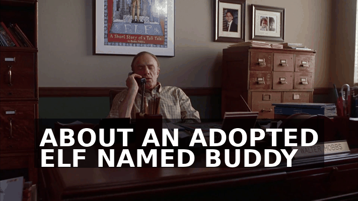 9775229e-cc19-400c-ad32-465236d04741.gif