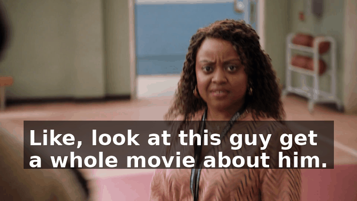 d972589f-ad2c-48b4-a79c-201466c4bbde.gif