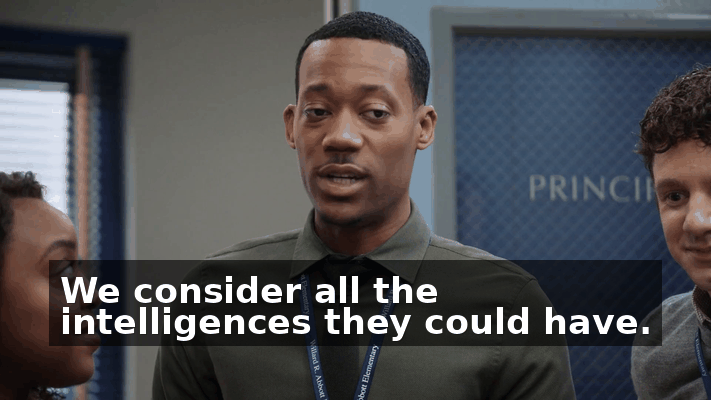 43b385e4-1308-4ecc-8765-00f5e39ee3ad.gif