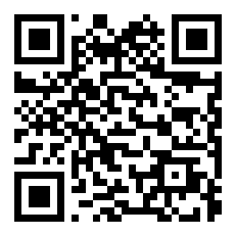 QR code for this GIF's share link