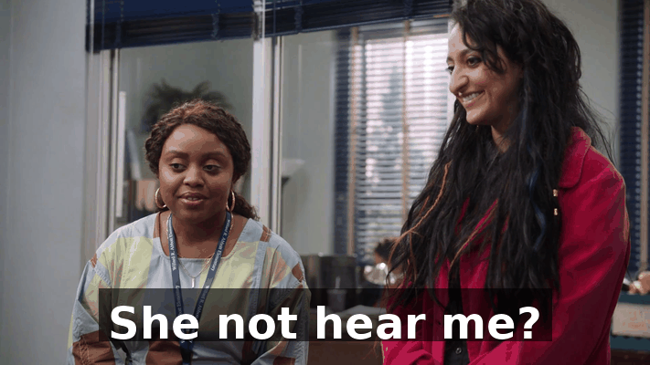 adf22f0a-8796-4583-89c0-0930a4310c06.gif