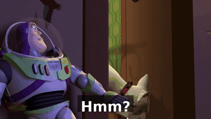 ef2ebf36-fe5e-42e7-ad81-c6fb96362786.gif