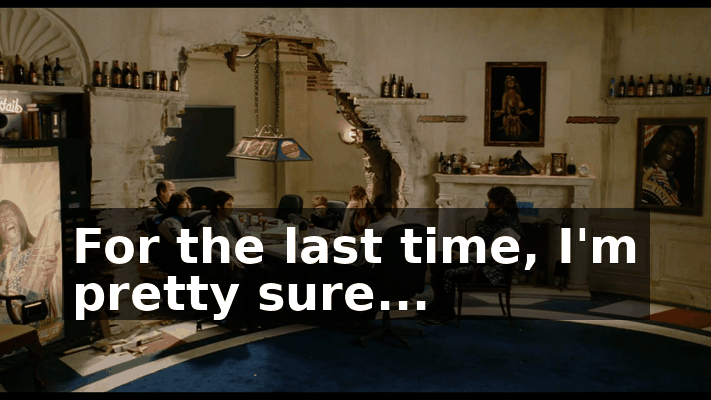 5b2362a5-aa26-4e0c-8ba5-2fa9ea2347fa.gif
