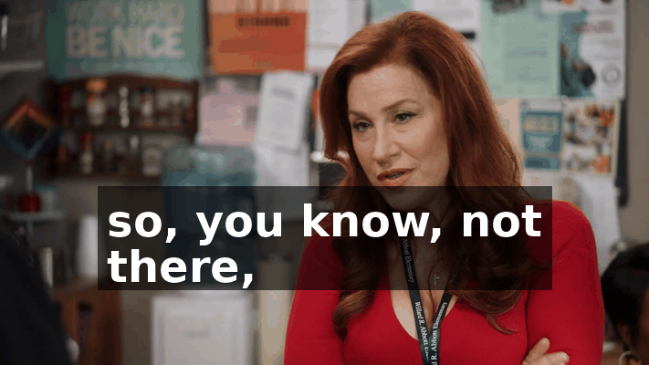 2c9f4414-3dc0-4fd3-b90d-6023a73d1788.gif