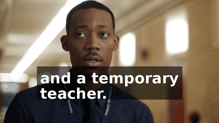 cc06fef4-46d1-49d9-acee-95377f10ae7e.gif