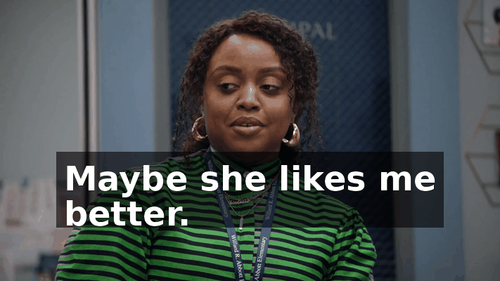 781034f8-48d3-4bb6-8982-d79ee34836fc.gif